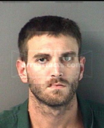 Jerrod Kenneth Gibbs