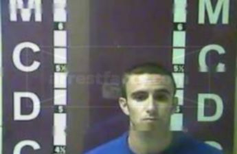 Willie Nathan Murray