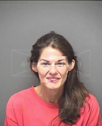 Jacqueline Annette Kercheval