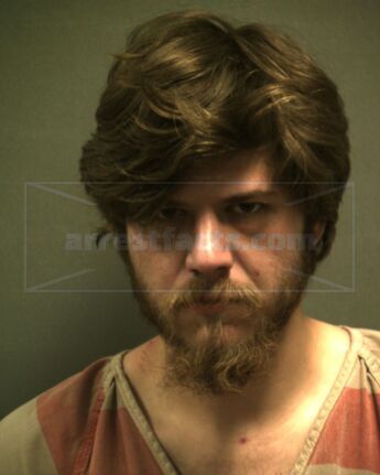Justin Troy Miller