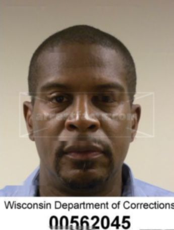 Kirk Duncan Sr.