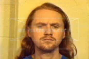 Brett Alan Lehman