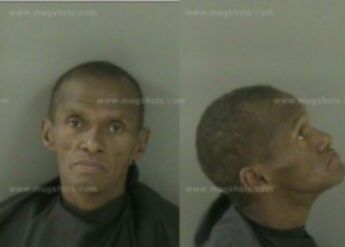 Joseph Lee Bryant