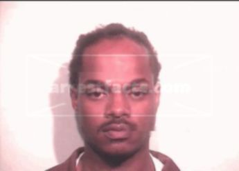 Chad Winslow Hester