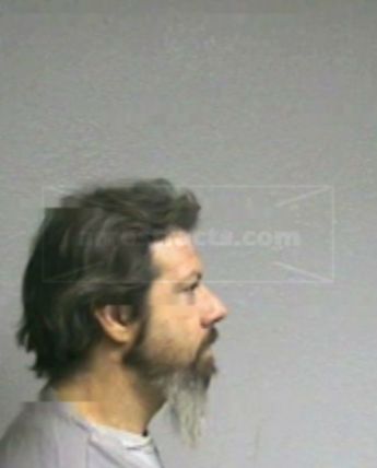 Clifford Lee Licht