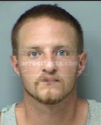 James Michael Eddy