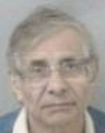 Hossein Tajipour