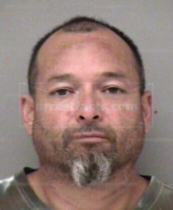 Bryan Patrick Higgins