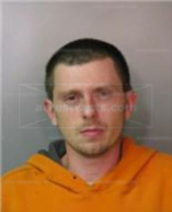 Patrick Lynn Moore
