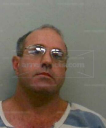 Marlin Lester Anderson