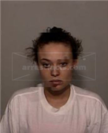 Kayla Michelle Beadles