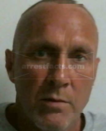 Kenneth Robert Sexton