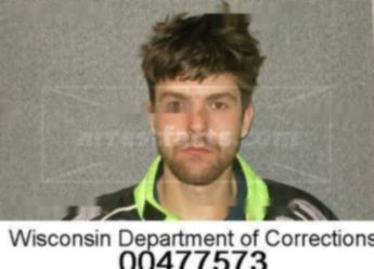 Nathan S Bixby