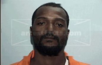 Ricardo Terell Lyons