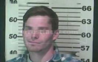 Joseph Lee Pettit
