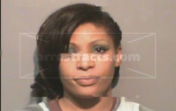 Carmen Maria Blake