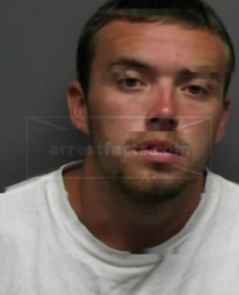 Jonathan Dewayne Smith