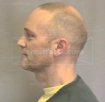 David Neal Johnson