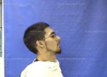 Ryan Matthew Woolverton