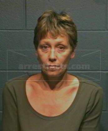 Karen Renee Rowland