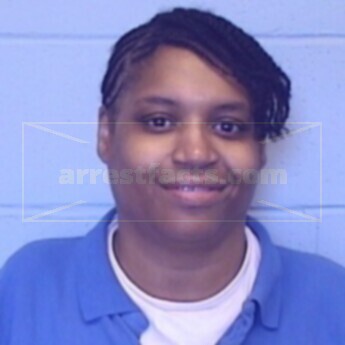 Tamilyn A Robertson