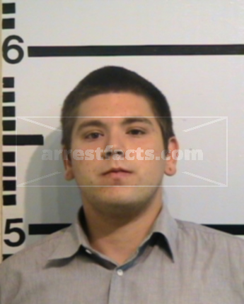 Jeffery Lee Holloway
