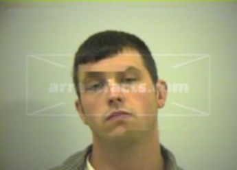 James Douglas Reed