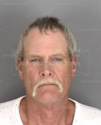 Alvin Richard Welsh