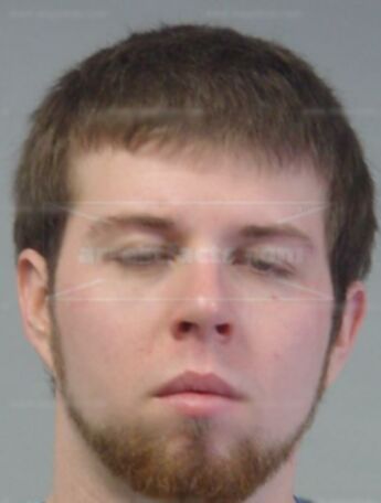 Curtis S Lindeman