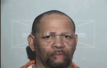 Stanley Murphy