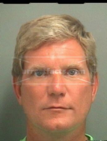 Timothy Henry Harre