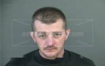 Bryan Keith Bell