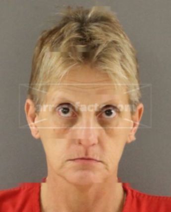 Sherry Rene Sinclair