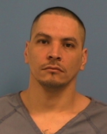 Marty Rodriguez Gonzales