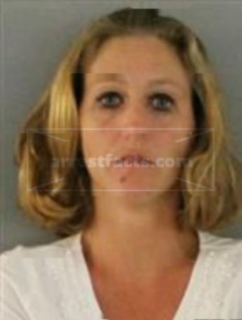 Tammy Marie Blair