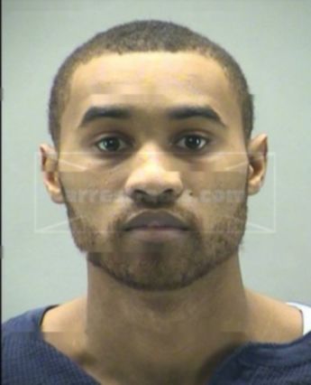 Bobby Terrell Smith