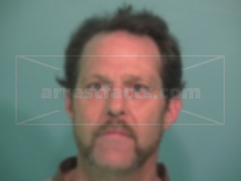 Richard Steven Hoefler