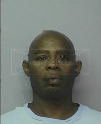 Ronald R. Carter