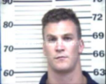 Slaton Sharp Smith