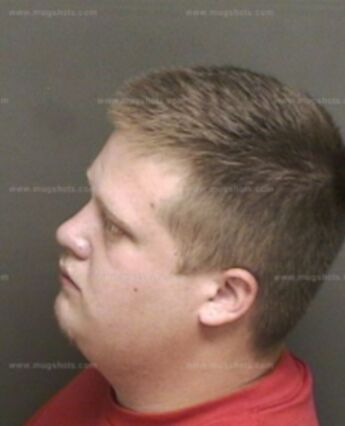 Jeremie Tyler Rolen