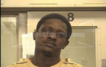 Gregory Keith Freeman