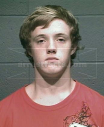 Shane King Davis