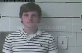 Dustin A Dehart