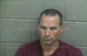 David Earl Hall Sr.