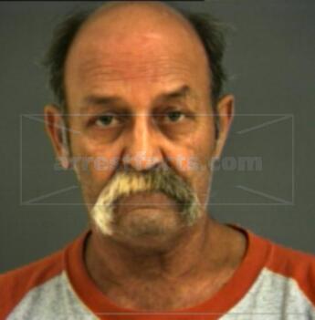 Michael Kevin Griffin
