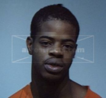 Janai Nathan Washington