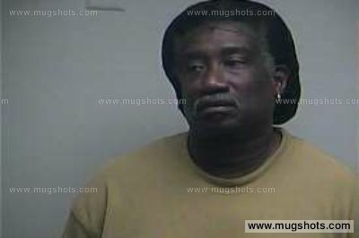Joseph Scott Wheeler