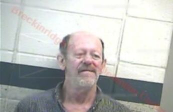 Winstead Leroy Emerson Jr.