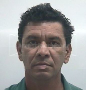 Vasquez David