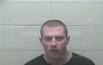 Nicholas Austin Walter